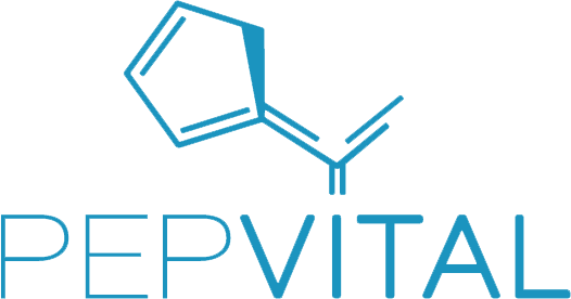 Pepvital