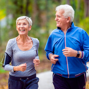 Lifeline Elderly Bonus package value 79,50 Euro