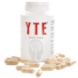 YTE